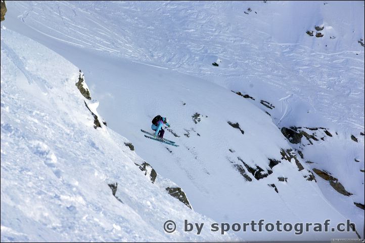 freeride_face_fuorcla_(171).jpg