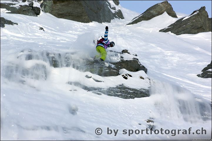 freeride_face_fuorcla_(175).jpg
