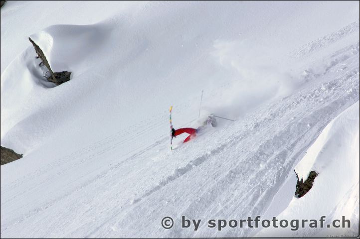 freeride_face_fuorcla_(19).jpg