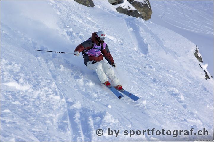 freeride_face_fuorcla_(190).jpg