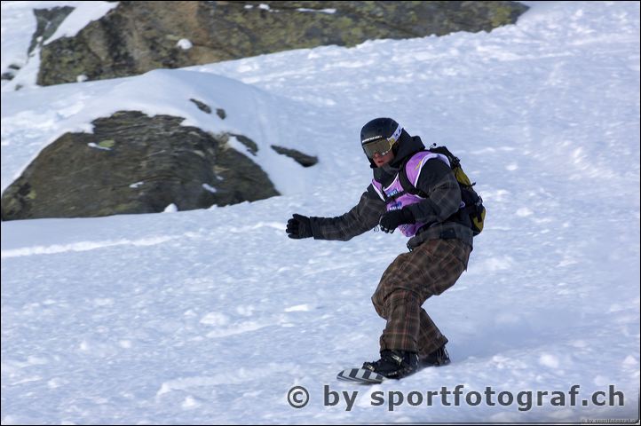 freeride_face_fuorcla_(195).jpg