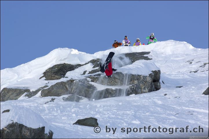 freeride_face_fuorcla_(198).jpg