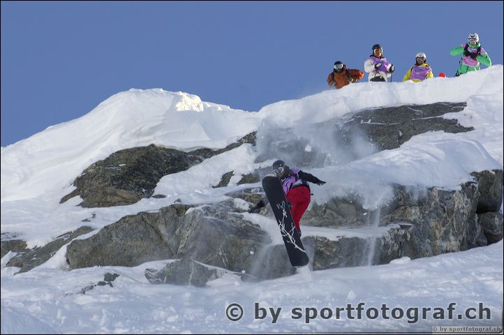 freeride_face_fuorcla_(199).jpg