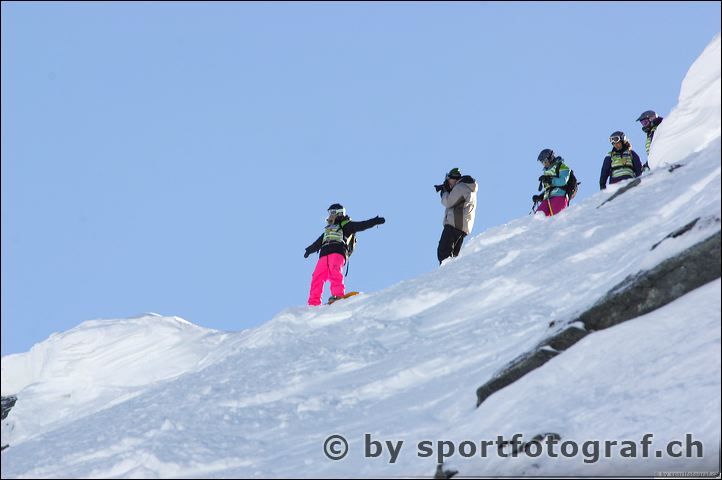 freeride_face_fuorcla_(20).jpg