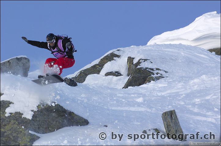 freeride_face_fuorcla_(203).jpg