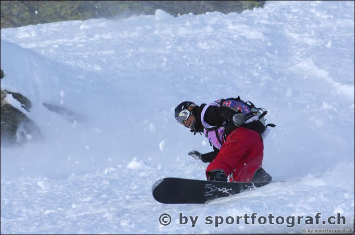 freeride_face_fuorcla_(206).jpg