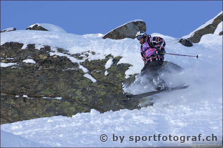 freeride_face_fuorcla_(209).jpg