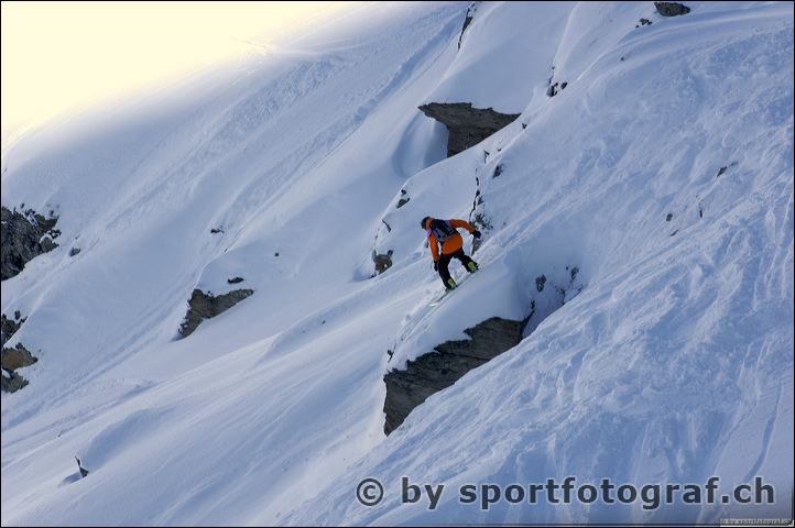 freeride_face_fuorcla_(216).jpg