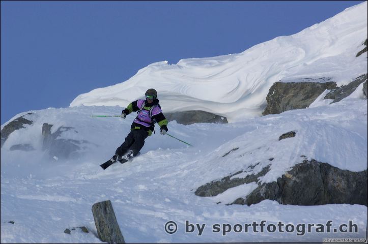 freeride_face_fuorcla_(239).jpg