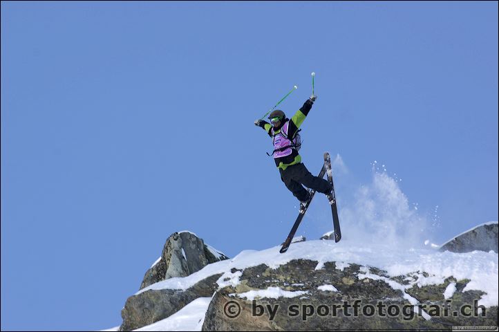 freeride_face_fuorcla_(241).jpg