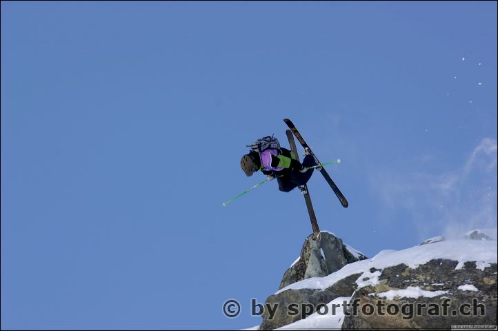 freeride_face_fuorcla_(243).jpg