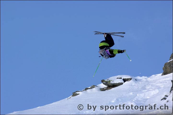 freeride_face_fuorcla_(245).jpg