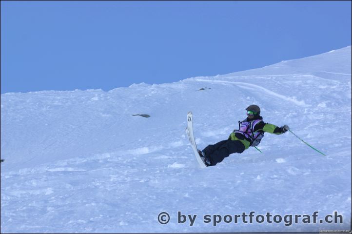 freeride_face_fuorcla_(248).jpg