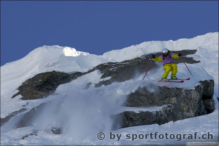 freeride_face_fuorcla_(250).jpg