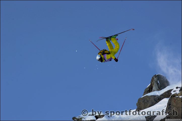 freeride_face_fuorcla_(256).jpg