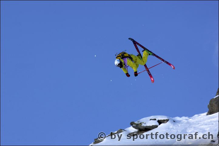 freeride_face_fuorcla_(257).jpg