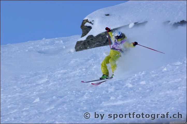 freeride_face_fuorcla_(258).jpg
