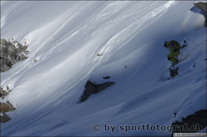 freeride_face_fuorcla_(261).jpg