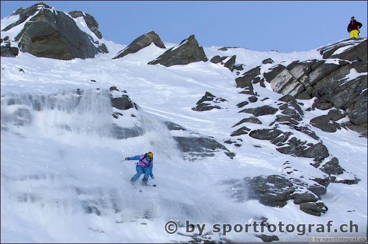 freeride_face_fuorcla_(263).jpg