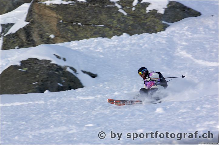 freeride_face_fuorcla_(266).jpg