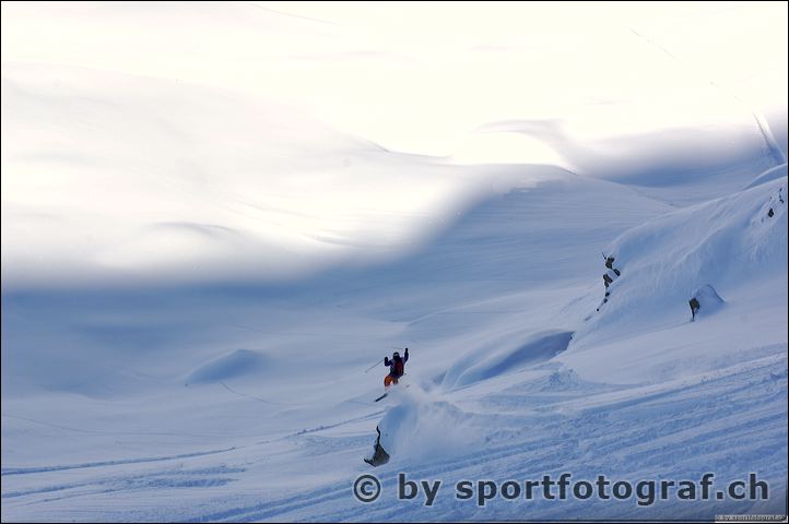 freeride_face_fuorcla_(273).jpg
