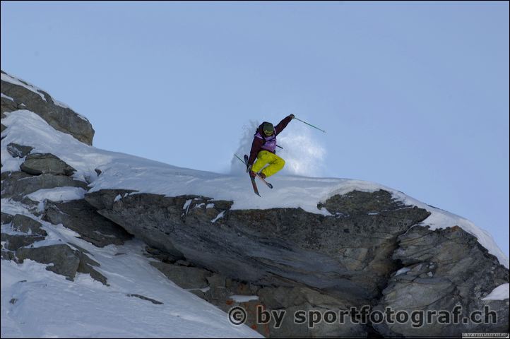 freeride_face_fuorcla_(275).jpg