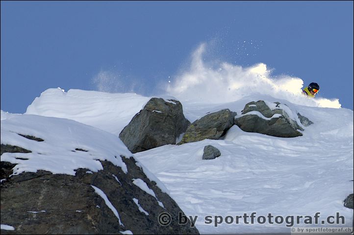 freeride_face_fuorcla_(278).jpg