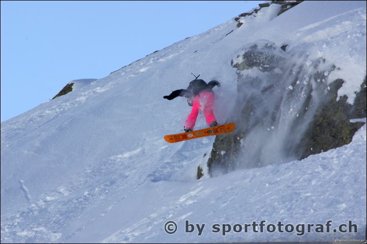 freeride_face_fuorcla_(28).jpg