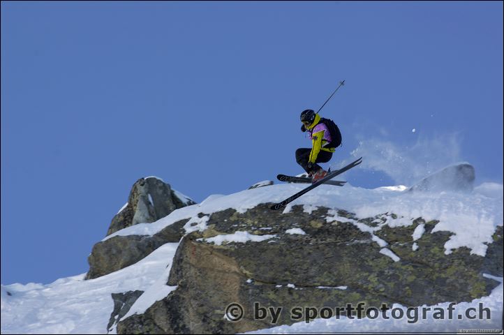 freeride_face_fuorcla_(280).jpg