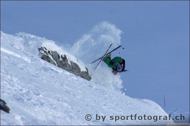 freeride_face_fuorcla_(283).jpg