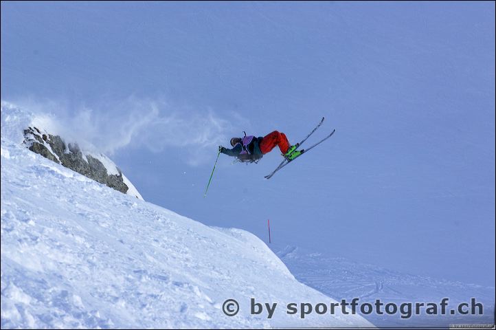 freeride_face_fuorcla_(288).jpg