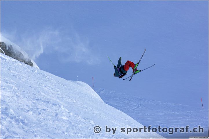 freeride_face_fuorcla_(289).jpg