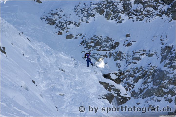freeride_face_fuorcla_(292).jpg