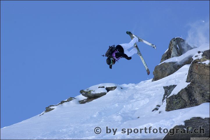 freeride_face_fuorcla_(299).jpg
