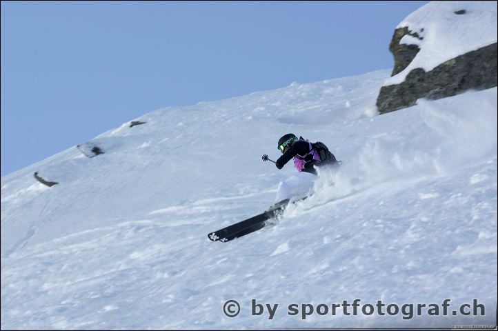freeride_face_fuorcla_(301).jpg