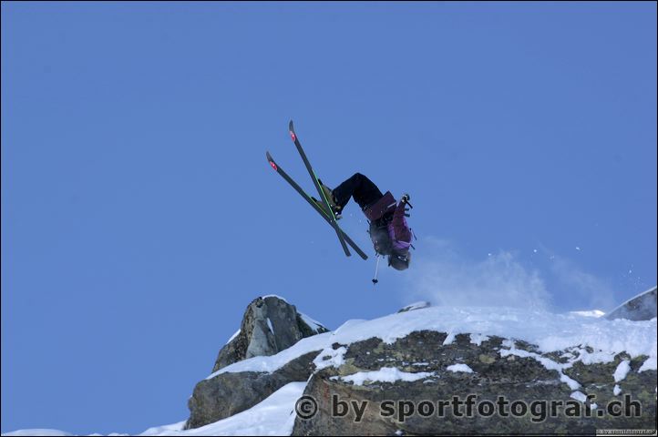freeride_face_fuorcla_(307).jpg