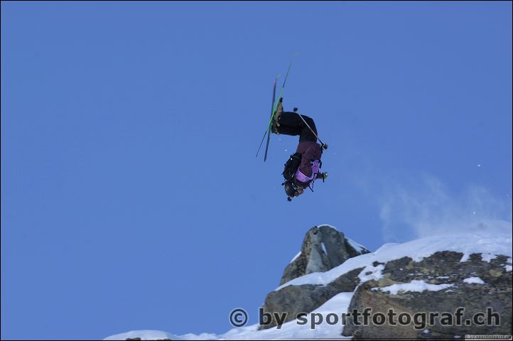 freeride_face_fuorcla_(308).jpg