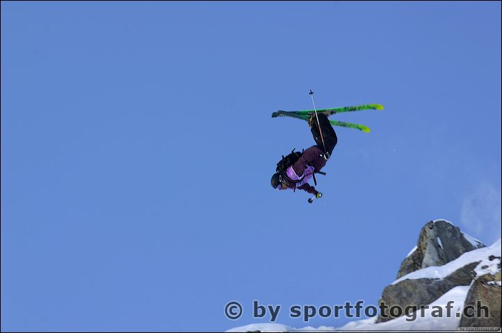 freeride_face_fuorcla_(309).jpg