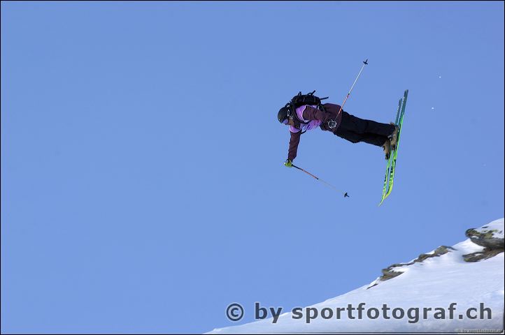 freeride_face_fuorcla_(311).jpg