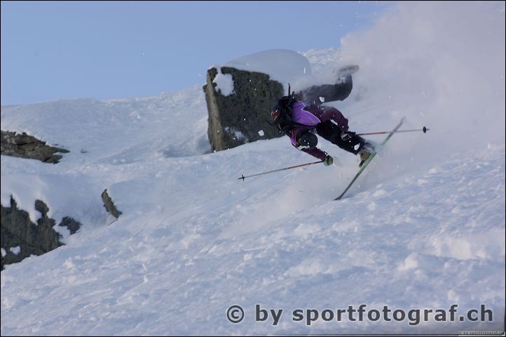 freeride_face_fuorcla_(314).jpg