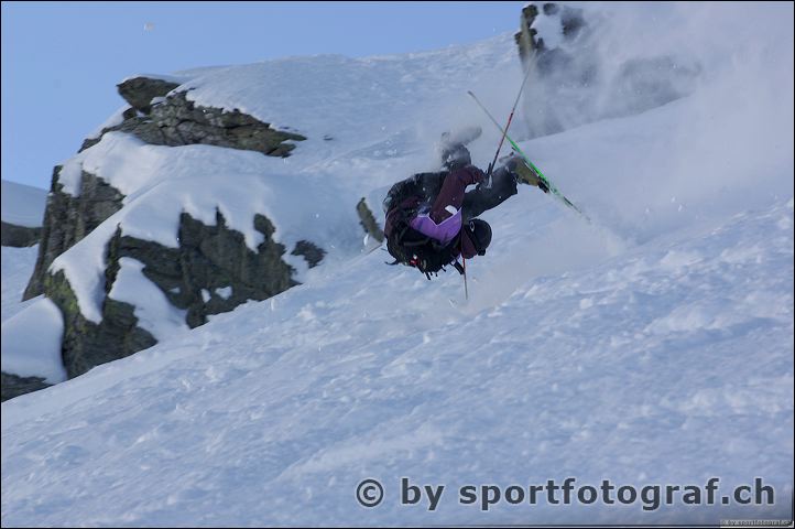 freeride_face_fuorcla_(315).jpg