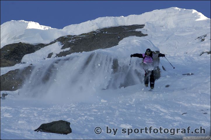freeride_face_fuorcla_(317).jpg