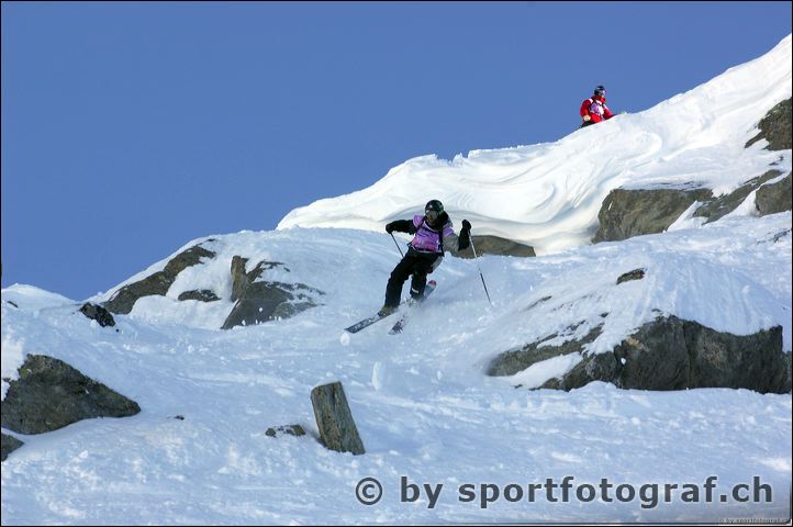freeride_face_fuorcla_(321).jpg