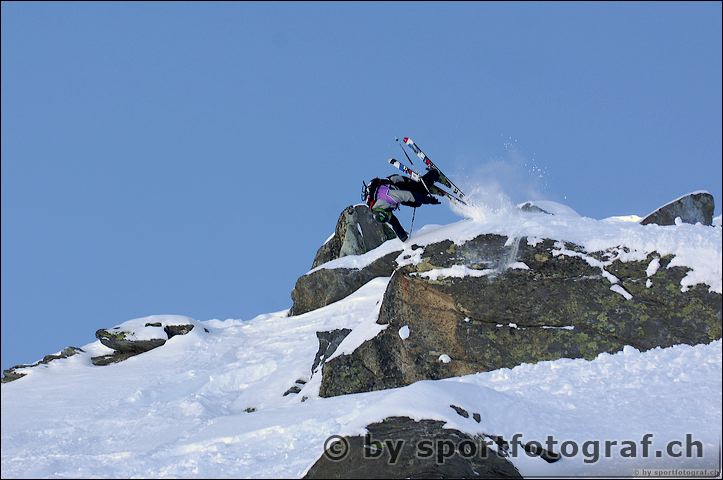 freeride_face_fuorcla_(324).jpg