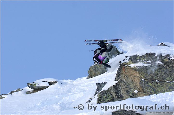 freeride_face_fuorcla_(325).jpg