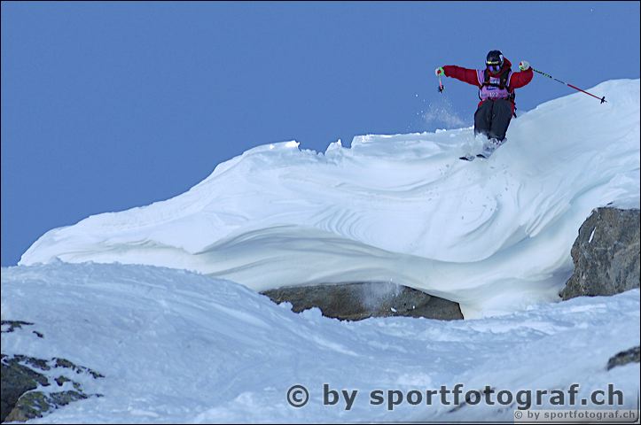 freeride_face_fuorcla_(328).jpg