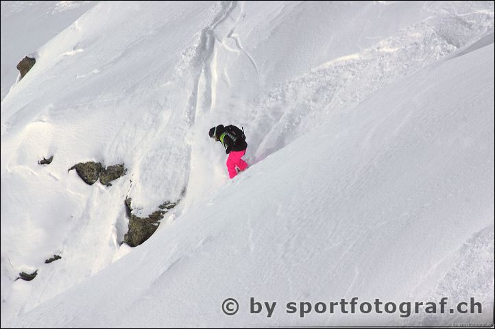 freeride_face_fuorcla_(33).jpg