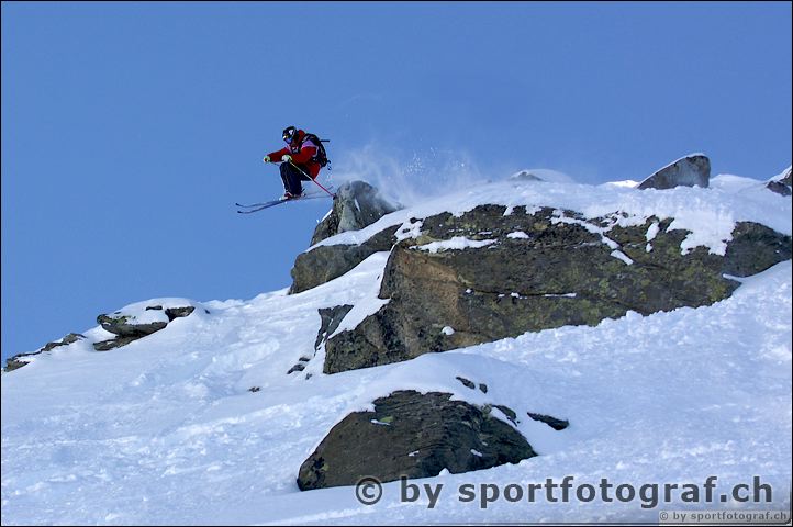 freeride_face_fuorcla_(331).jpg