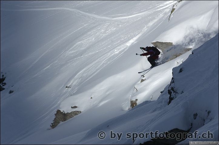 freeride_face_fuorcla_(335).jpg