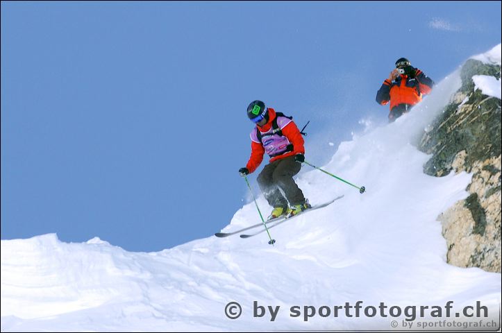 freeride_face_fuorcla_(339).jpg